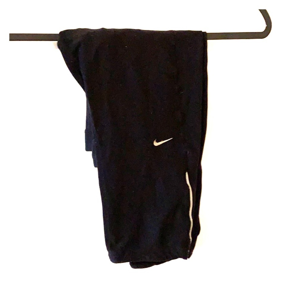 Women’s Nike crop leggings